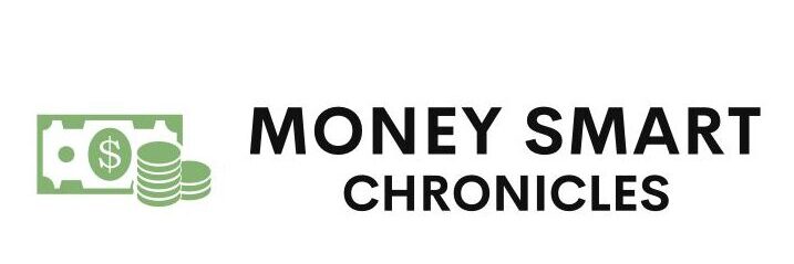 moneysmartchronicles